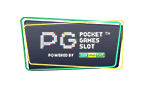 PG Slot