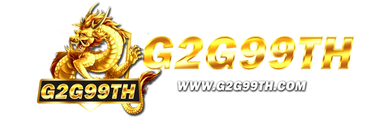 G2G99TH ทางเข้า สมัคร สล็อตและคาสิโนออนไลน์