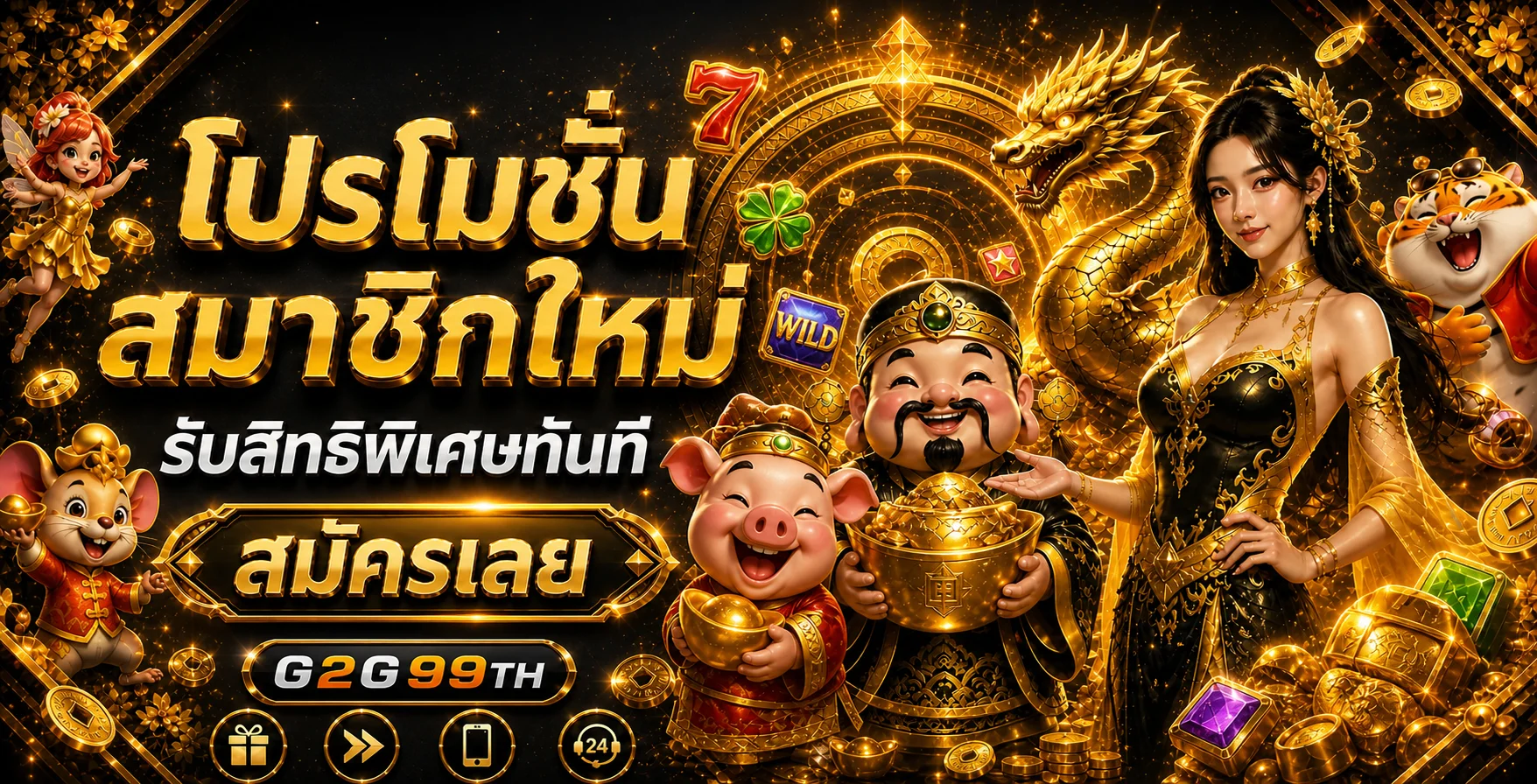 G2G99TH ทางเข้า สมัคร สล็อตและคาสิโนออนไลน์